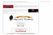 Kenny Garrett Quintet - live.ezezine.comlive.ezezine.com/ezine/pdf/640_3-2017.07.19.13.14.archive.pdf · 18 must be accompanied by an adult paying full price in order to be eligible