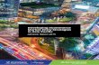 Developing eCommerce Market Entry Strategies in Asia  · PDF file1   ... Developing eCommerce Market Entry Strategies in Asia Pacific, Advisory Report 2015.. Asia Asia South