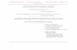 PETITION FOR REHEARING EN BANC - …sblog.s3.amazonaws.com/.../08/Halbig-US-en-banc-petition-8-1-14.pdf · PETITION FOR REHEARING EN BANC . STUART F. DELERY Assistant Attorney General