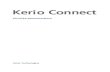 K erio C o n n ectcz.download.kerio.com/dwn/connect/kerio-connect-adminguide-cz-7.1... · Sophos — nový integrovaný antivirový program Od verze 7.1 je v aplikaci Kerio Connect