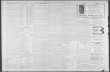 Washington Herald. (Washington, DC) 1907-02-22 [p 10].chroniclingamerica.loc.gov/lccn/sn83045433/1907-02-22/ed...5V xr cent to H irfr crat sixty to i8ety dyi-a4on d bills r cei ble