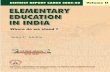 Arun C. Mehta - Education for all in · PDF fileOrissa Mr.Prabhat Mishra prabhat.mishra@opepa.in Puducherry Mr. Tamil Mani - Punjab Mr. Rajvir ssapunjab@yahoo.co.in ... that this set