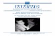 Folic Acid and Prevention of Spina Bifida and Anencephaly · PDF fileMMWR SUGGESTED CITATION Centers for Disease Control and Prevention. Folic acid and prevention of spina bifida and
