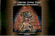 · PDF fileThe idol of Sri Veeranjaneya Swamy, as per Hindu Mythology is ... construction of roads, overhead Tank, gardening, Landscaping, improvement of open yard,