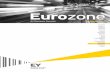Eurozone - EY · PDF fileEY Eurozone Forecast September 2014 Austria Belgium ... its highest level since H2 2011 and well above the long ... 2000 2002 2004 2006 2008 2010 2012 2014