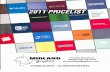 Sanmar Retail Pricelist - Midland Graphics Welcome ... Blankets ... Page# MIDLAND SPORTWEAR PRICELIST Shade Size 1 --35 36 ...