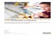 COMPARING GLOBAL FOOD SAFETY INITIATIVE · PDF filecomparing global food safety initiative (gfsi) recognised standards ... a comparison on the gfsi recognised schemes 16 ... carrefour,