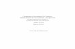Corporate Governance in Turkey; Implications for ... · PDF fileCorporate Governance in Turkey; Implications for investments and growth ... the quality of banking ... companies are