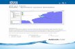 SMS Tutorials ADCIRC Symmetric Cyclone Simulation …smstutorials-12.1.aquaveo.com/SMS_ADCIRC_Symmet… ·  · 2016-04-08SMS Tutorials ADCIRC ... After reviewing the ADCIRC parameters,