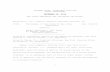 DECEMBER 15, 2016 - New York State Unified Court · PDF fileDECEMBER 15, 2016 THE COURT ANNOUNCES ... New York (Jessica Olive of counsel), for respondent. _____ Appeal from ... set