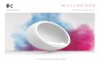 PRODUCT COLOUR GUIDE - Kansai Paint wallscape_sf.pdf · KANSAI WALLSCAPE The Kansai Wallscape range provides superior emulsion paints is designed for optimum durability, washability
