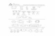 Genogram Format Booklet 2012 - The University of Oklahoma Consultation Tools... · Siblings of Primary Genogram Members are written smaller and higher. Spouses are written smaller