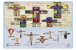 Classroom Crucifixes - SARKSsarks.com.au/wp-content/uploads/2016/11/El-Salvadore-Crosses.pdfNOAH’S ARK 3761 - 12CM 3762 - 20CM ... 3766 - 20CM Crosses from El Salvador Classroom