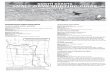 NORTH DAKOTA SMALL GAME HUNTING GUIDE · PDF fileNORTH DAKOTA SMALL GAME HUNTING GUIDE 2017-18 ... information on regulations and laws, visit the Game and Fish Department website (for
