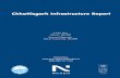 Chhattisgarh Infrastructure Report - INDIAN INSTITUTE … 1_ Chattisgarh Report.pdf · Chhattisgarh Infrastructure Report 1. District Map of Chhattisgarh 1 2. Per Capita Income of