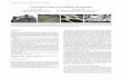 Constrained Planar Remeshing for Architecturecutler/publications/planar_remeshing_gi07.pdf · Constrained Planar Remeshing for Architecture ... Usually the basic building materials