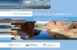 Tourism Planning Guidelines - Western  ??Tourism Planning Guidelines A guide to preparing the tourism component of a local planning strategy in Western Australia May 2014