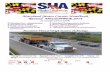 Maryland Motor Carrier Handbook Motor Carrier Handbook Revised DECEMBER 2014 In Cooperation with: ... occurring across the country involving commercial motor vehicles.