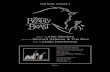 Music byAlan Menken Lyrics byHoward Ashman & Tim …pop-sheet-music.com/Files/3ab996022e3b056b65507ab87acff...Before ‘Beauty & the Beast’ .....717 15. Beauty & the Beast .....719