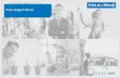 Union Budget FY18-19 Highlights by Bajaj Allianz Life Insurance
