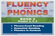 Fluency and Phonics, Book 2 - StrugglingReaders.com and Phonics...2 TEACHER’S GUIDE INTRODUCING THE PROGRAM Fluency and Phonics, Book 2, is a reading program that builds on students’
