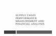SUPPLY CHAIN PERFORMANCE MEASUREMENT AND …contents.kocw.net/KOCW/document/2014/Chungang/laip… ·  · 2016-09-09supply chain performance measurement. !! ... Metric !! Requires