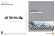 RENAULT KANGOO COMMERCIAL VEHICLE RANGE RENAULT · PDF fileRENAULT KANGOO COMMERCIAL VEHICLE RANGE RENAULT KANGOO COMMERCIAL VEHICLE RANGE Although every effort has been made to ensure