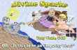 Divine sparks: Empathic Ethical Machines