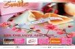 · PDF fileOrchid A PublicAtion by RED FOR LOVE AND LUCK Celebrate your Chinese New Year with Orchid Country Club Love Scope: How lucky are you in love and relationships in