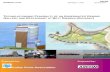 TECHNO ECONOMIC FEASIBILITY OF AN …sagarmala.gov.in/sites/default/files/TEFR_Beyt_Dwarka.pdf · Techno-economic Feasibility of an Underwater Viewing Gallery and Restaurant at Beyt