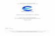 EUROCONTROL EXPERIMENTAL  · PDF fileAirborne Separation Assurance System ... Management of ACAS / ASAS display ... “A320 Flight Management System Pilot’s Guide”, Rev.1,