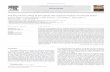 Tracking neural coding of perceptual and semantic features of tom/pubs/sudre_2012.pdf2013-03-16Tracking neural coding of perceptual and semantic features of concrete nouns ... Freesurfer