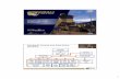 Kibali site visit - Randgold Resources Site... · Kibali site visit January 2015 ... 19 x 777G dedicated to production and auxiliary equipment as support The mine plan, including