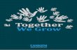 Together We Gro We Grow At Lankem Ceylon, ... the government’s long sought after strategy of food security for the local population is to be met, ...