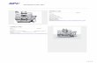 SPC Machinery Sdn. Bhd. - s-yoolk  · PDF fileModel VT-5i MPN VERTICAL TAPPING CENTER ...   Brand JINGDIAO Brand JINGDIAO ... CNC ENGRAVING MACHINE- Carver LMC