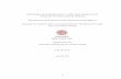 WIND FARM DECOMMISSIONING: A DETAILED ...826246/FULLTEXT01.pdfiii WIND FARM DECOMMISSIONING: A DETAILED APPROACH TO ESTIMATE FUTURE COSTS IN SWEDEN Dissertation in partial fulfilment