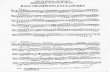 static1.squarespace.com Bass Trombone CONCERTINO BASSO for Bass (or Tenor) Trombone and Piano RICHARD LIEB Allegro moderato —c. 120) sost. >
