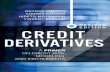 Credit Derivatives: A Primer on Credit Risk, Modeling, and ...ptgmedia.pearsoncmg.com/images/9780133249187/samplepages/... · A PRIMER ON CREDIT RISK, MODELING, AND INSTRUMENTS ...