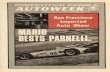 S. CASTROL AGAIN HELPS BRING U. WORL'D SPORTS …autoweek.com/sites/default/files/AW_TBT_20161207_BobbyBallRace50... · • A new 3-liter engine is under construction byRepco for