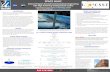 Powerpoint template for scientific posters (Swarthmore ... Poster - Student Research... · 20Array%20Antenna.en.html https: ... Powerpoint template for scientific posters (Swarthmore