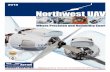 Northwest UAV northwest uav where precision and reliability soar! custom & mobile engine testing With our one-of-kind mobile test stands, you can …