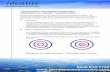 Psychometric Personality Assessment - Reliability and ... · PDF filePsychometric Personality Assessment - Reliability and Validity: Technical Data Identity was developed in strict