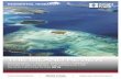 Knight Frank’s 2015 The Island Review - Microsoft · PDF fileDubai - Palm Jumeriah Maldives Seychelles Nicaragua Honduras Costa Rica Belize Isla De Margarita ... THE ISLAND REVIEW