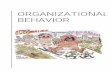 ORGANIZATIONAL BEHAVIOR - Web Developer · PDF fileMOTIVATION: FROM CONCEPTS TO ... Enter Organizational Behavior Organization behavior ... o Organizational survival: The degree to
