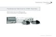 Yaskawa Siemens CNC Series - sotuu.net Siemens CNC Series. ... 12.2.7 Manual zero adjustment and gain adjustment for analogue ... 14.2.11 Vibration-damping control ...