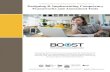Designing & Implementing Competency Frameworks and ...boostuae.co/wp-content/uploads/2017/08/Designing-Implementing... · Tel: +971-24496000 Fax: +971-24496777 Email: info@boostuae.com