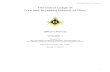 The Grand Lodge of -  · PDF fileThe Committee on Masonic Education and Information of THE GRAND LODGE OF FREE AND ACCEPTED MASONS OF OHIO ... Investigating Committee
