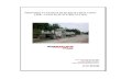 PROPOSED PAVEMENT REHABILITATION USING CIPR – COLD …binamasyhur.com.my/pdf/CIPR.pdf · PROPOSED PAVEMENT REHABILITATION USING CIPR – COLD IN PLACE ... METHOD OF CONSTRUCTION