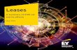 Leases - A summary of IFRS 16 and its effects - May 2016FILE/ey-leases-a-summary-of-ifrs-16.pdf2 Leases | A summary of IFRS 16 and its effects | May 2016 I F R S 1 6 Leases R o a m