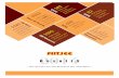 Our Results are the Result of our Intentionscbse.fiitjee.com/2015Result/pdf/Result-Brochure.pdfJEE Main Class XII Boards JSTSE JEE Advanced KVPY 380 3590 8 IITJEE Students secured